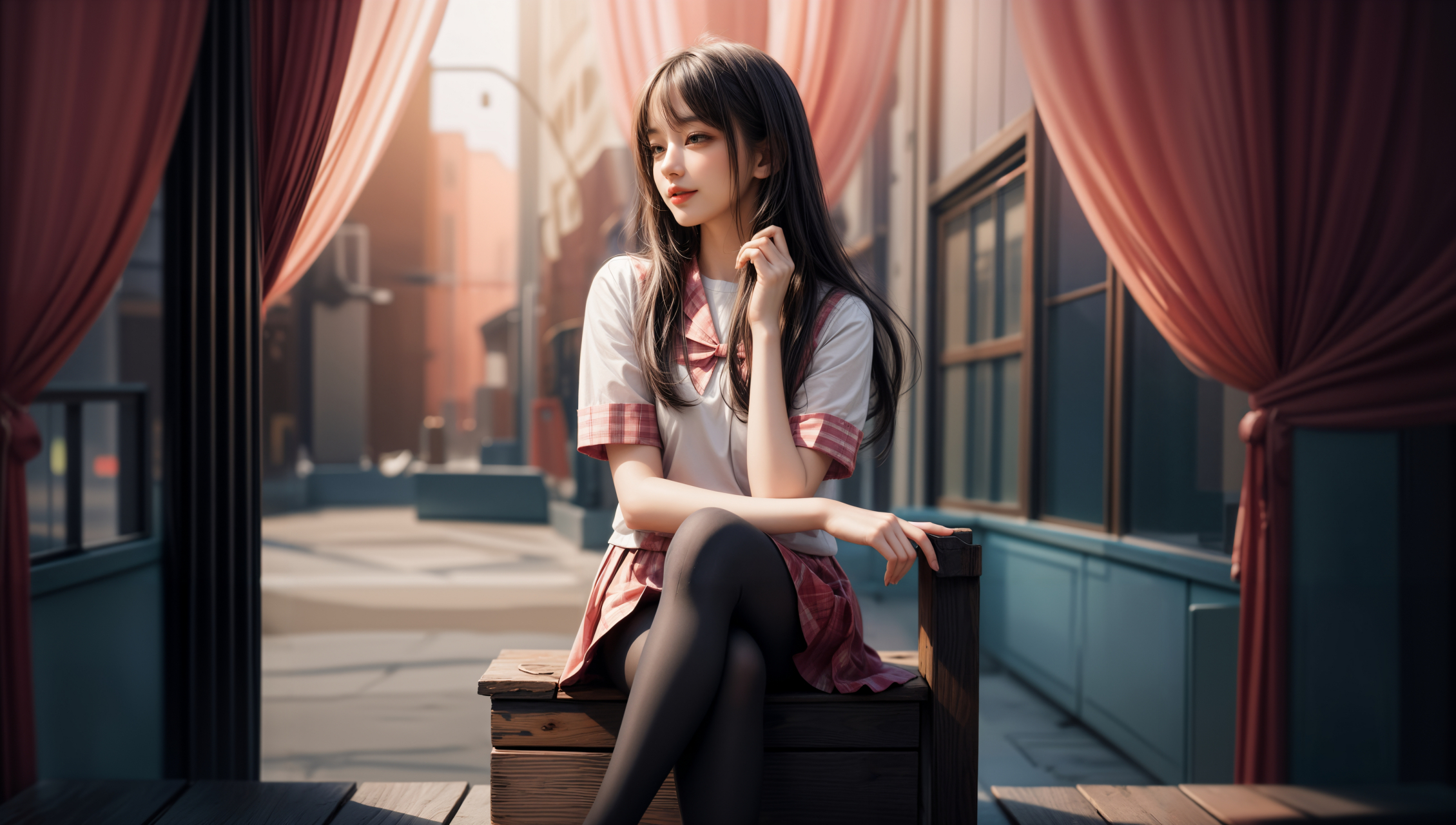 久久精品毛片一区-99re在线精品视频-国产日韩欧美熟女视频-国产高清不卡专区在线观看_人妻一区二区三区四区四区-欧美精品日韩精品在线-宅男激情视频一区二区-国产成人精品午夜福利v免费|宁夏每200人中5人拥有救护员证 2025年将免费培训3万取证人员